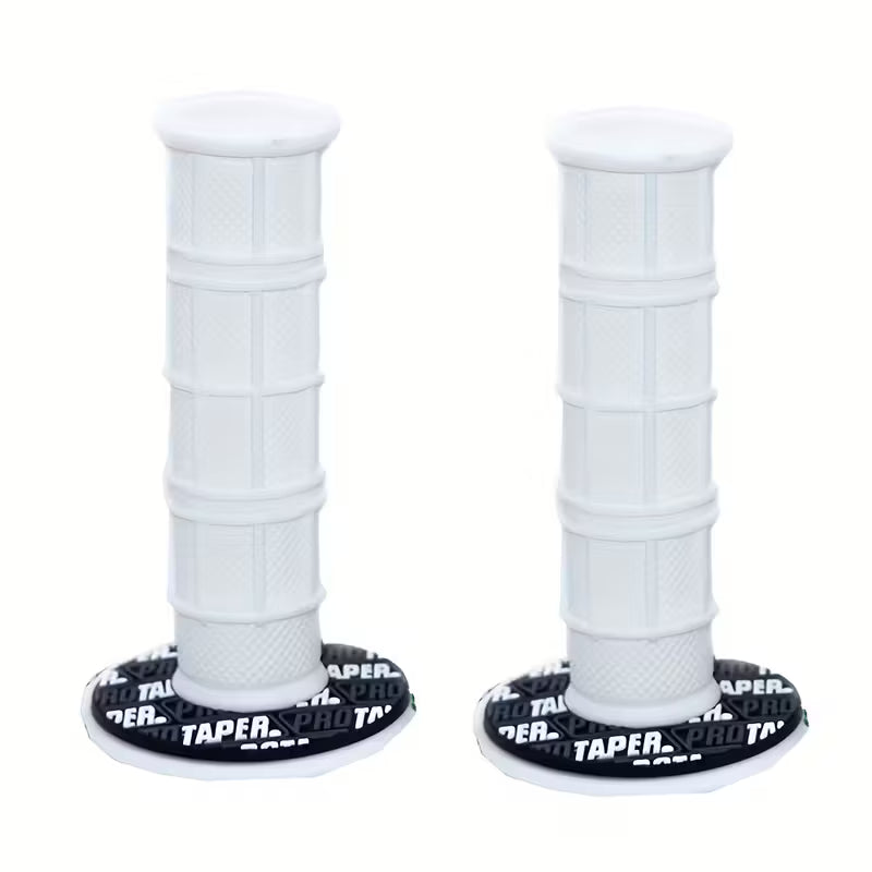 Protaper Grips