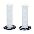 Protaper Grips