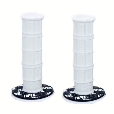 Protaper Grips