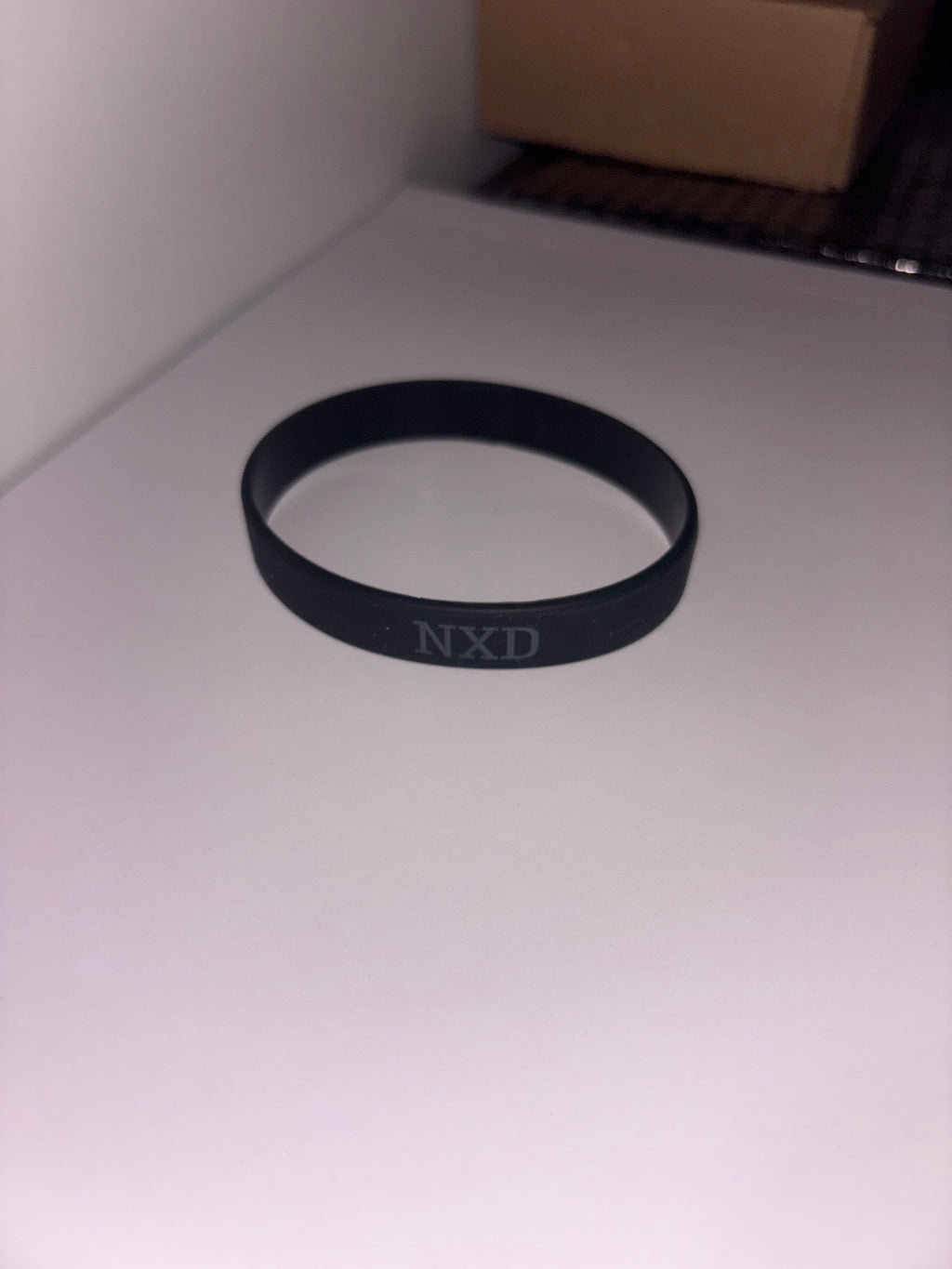 NXD Phone Band