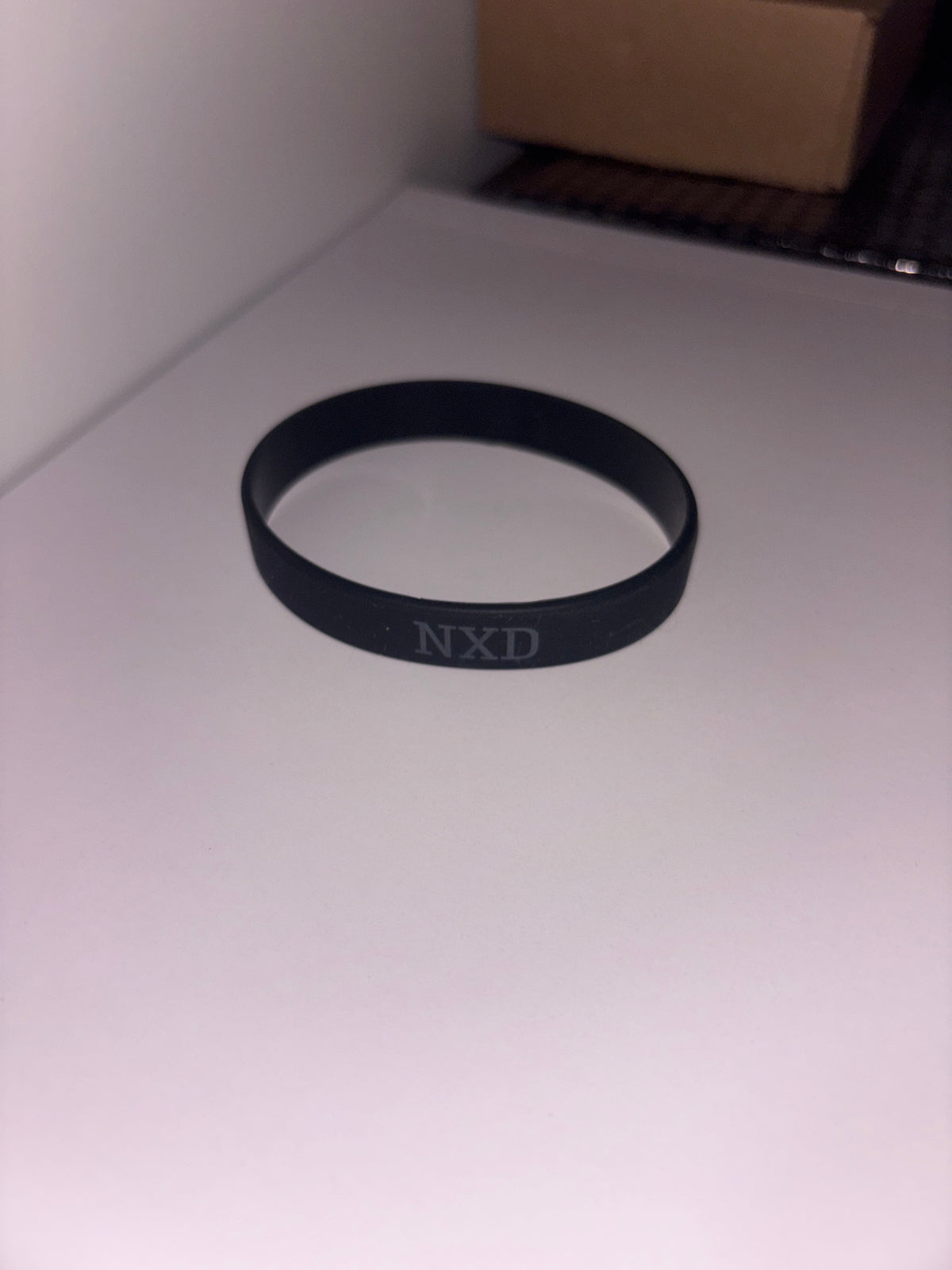 NXD Phone Band