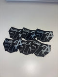 Mini Decals