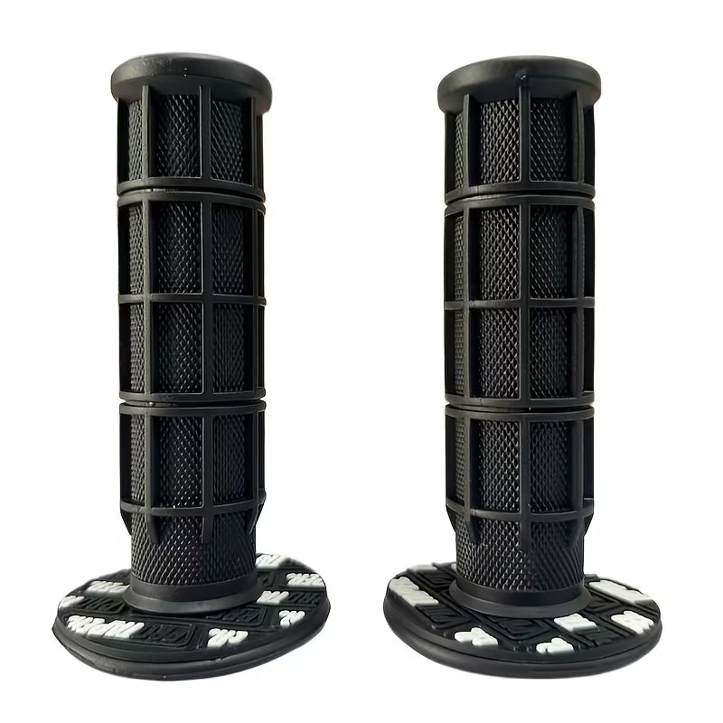 Protaper Grips