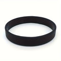 NXD Phone Band